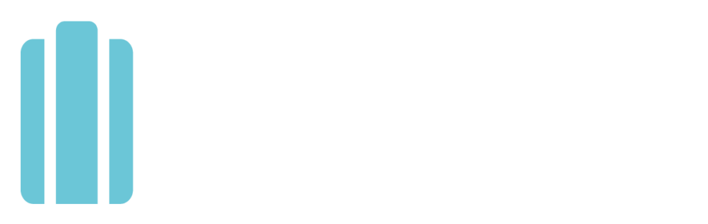 Onnwater