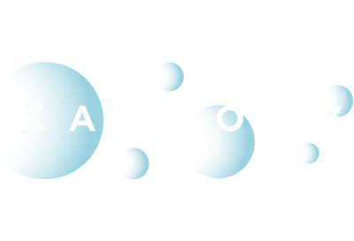 Onnwater - brevetti - karbony