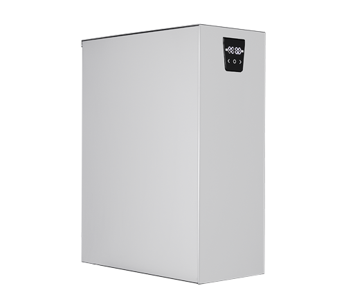 Sprint 40 60 In - Onnwater