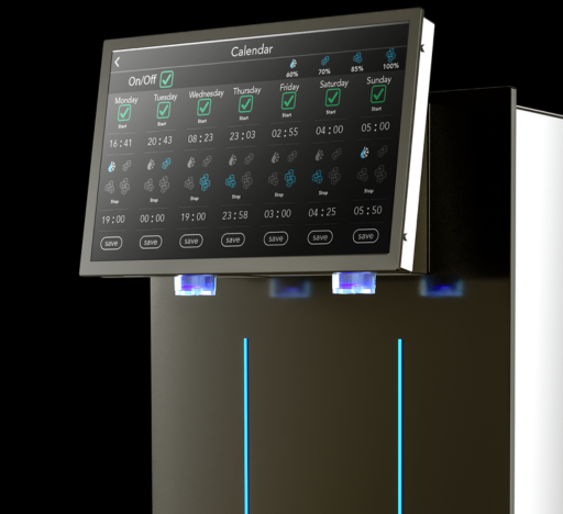 quantum on erogatore acqua professionale (1)
