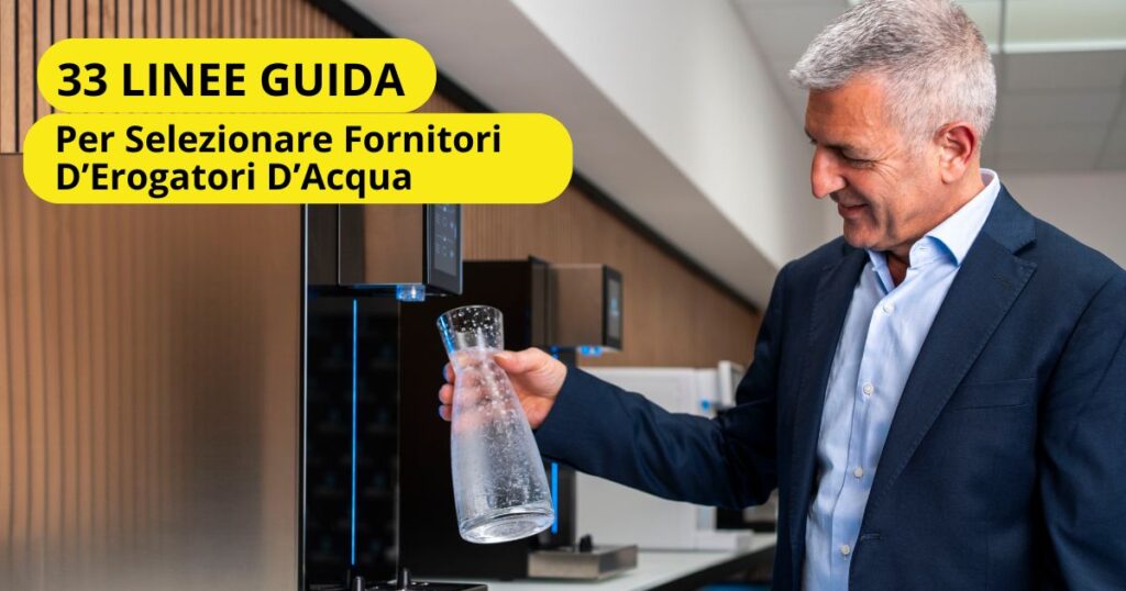 33 linee guida