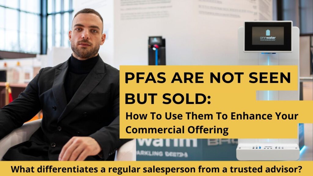 pfas
